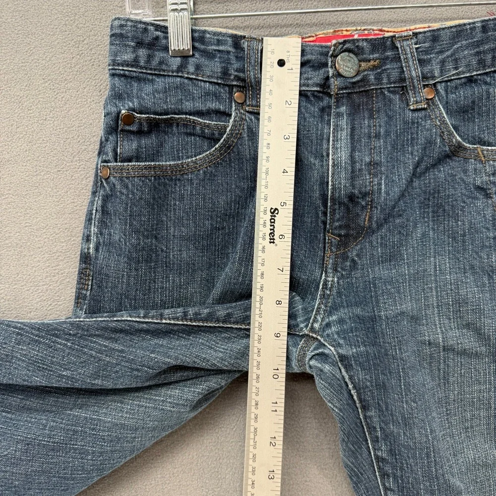 Levis levi strauss